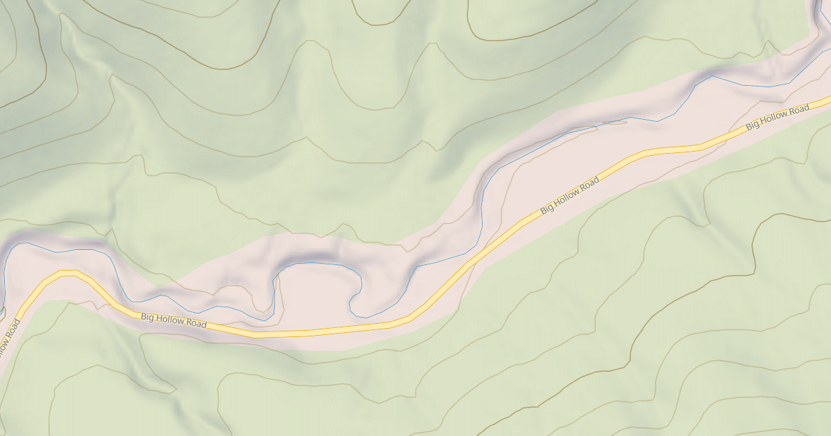 Map preview of BLM National GTLF Public Motorized Roads 80b4053a-a9e5-4c0d-815d-f4a322a15de4
