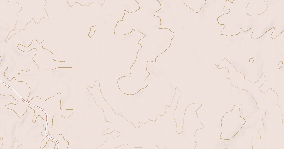 Map preview of OUTLAND