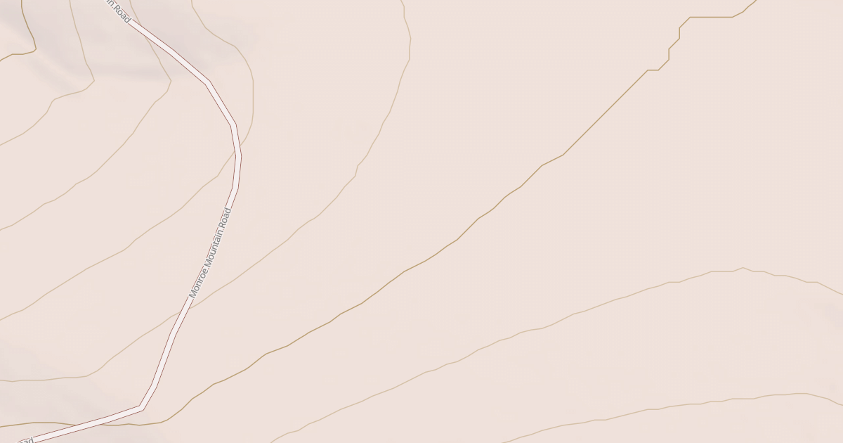 Map preview of 41183