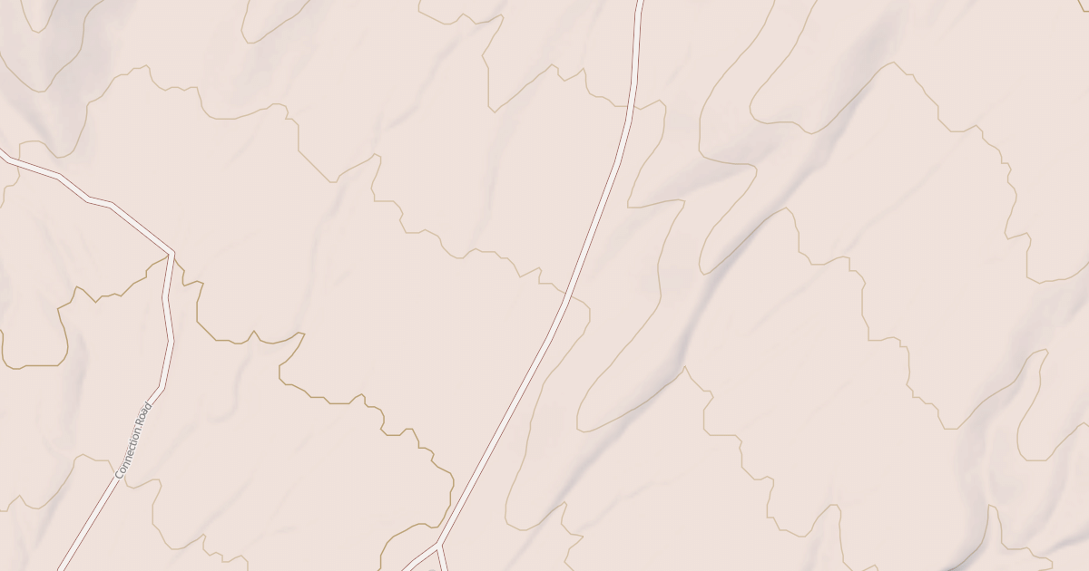 Map preview of BLM National GTLF Public Motorized Roads c8f69b1f-f5e2-4993-a672-e3815e6429a8