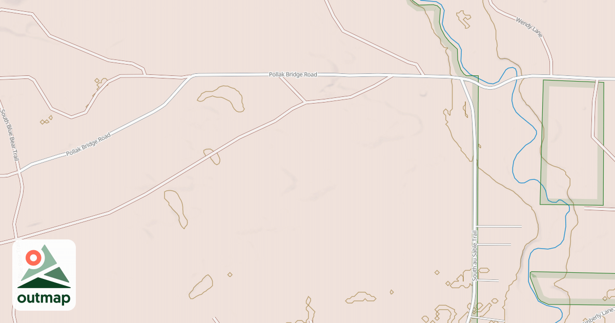Map of Lp7