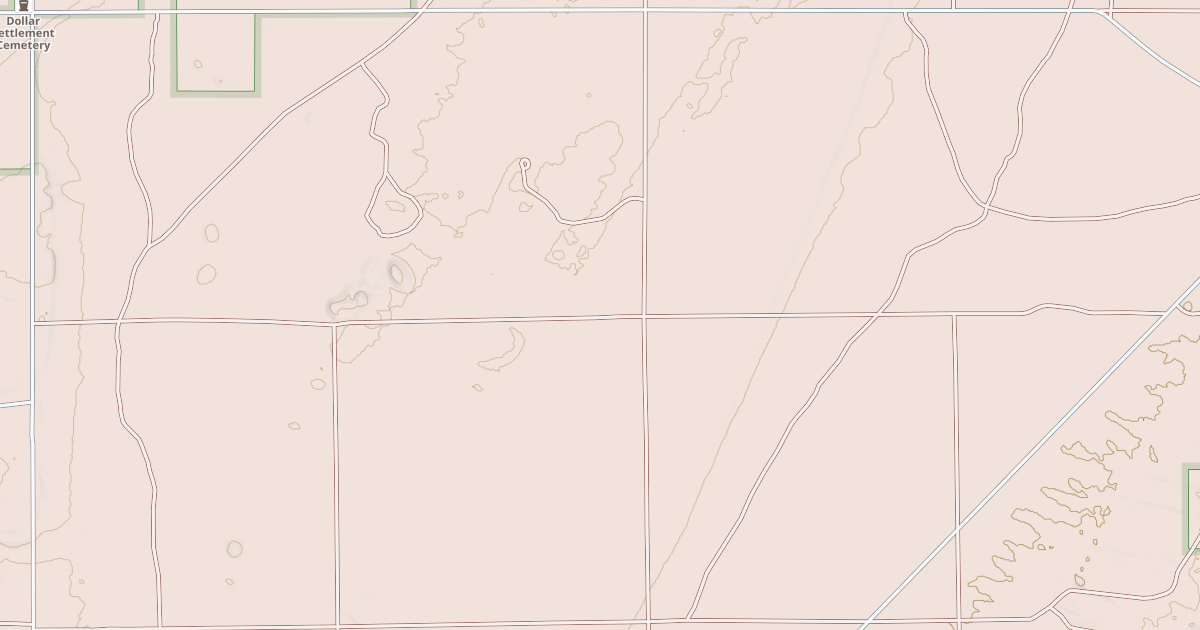 Map preview of KADDATZ