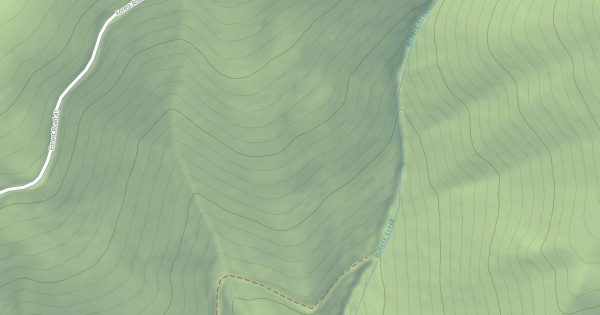 Map preview of ED-10