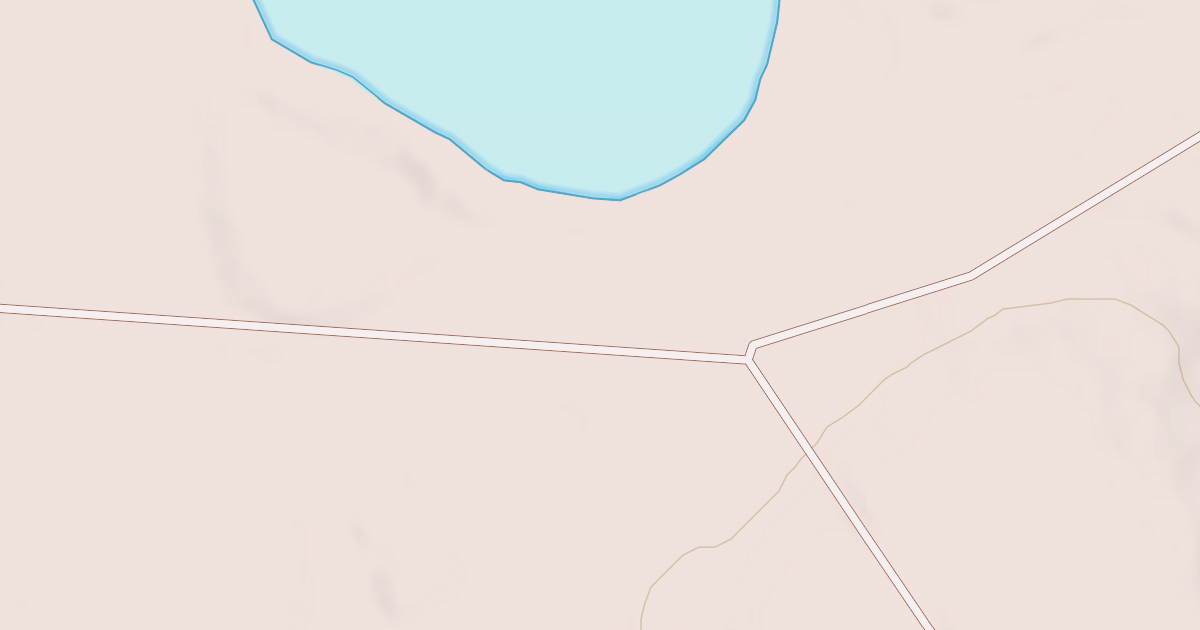 Map preview of FDR3667-D