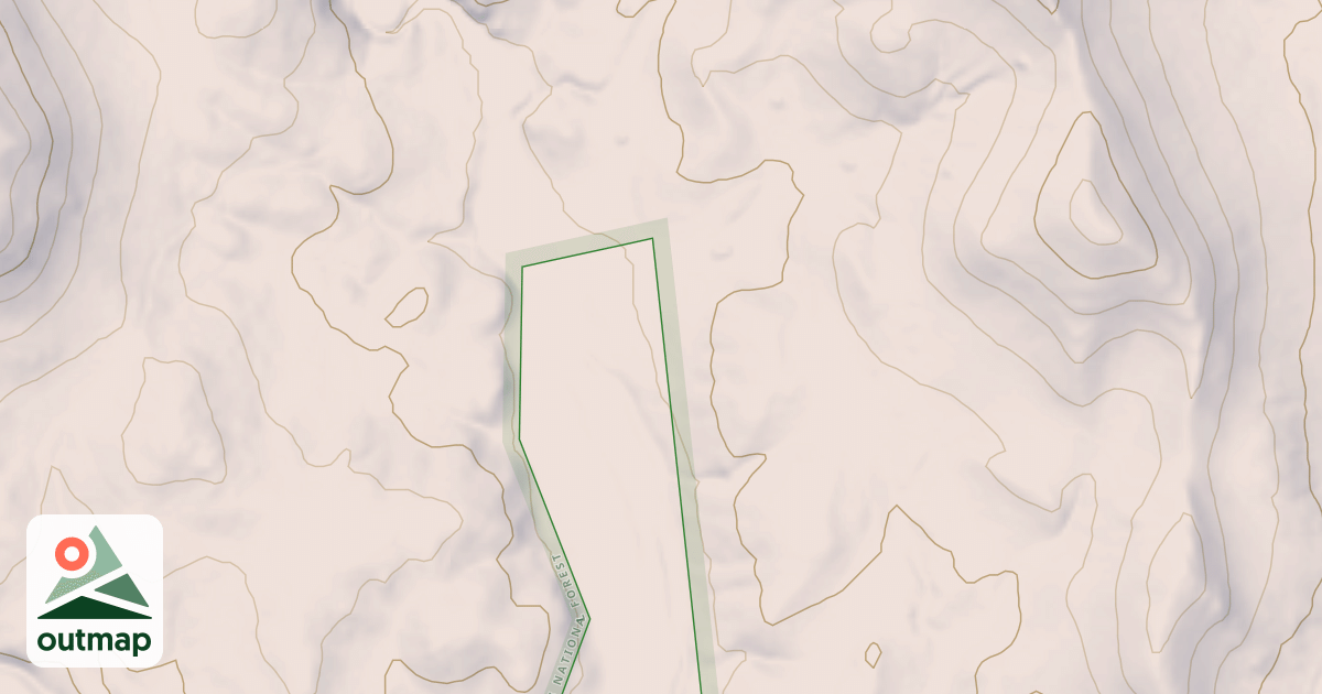 Map of HANDSPRING BR 1C