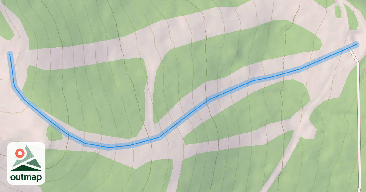 Map of Far Out