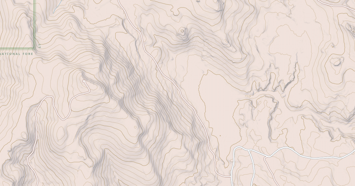 Map preview of MAJOR LOCAL MRS 2.7