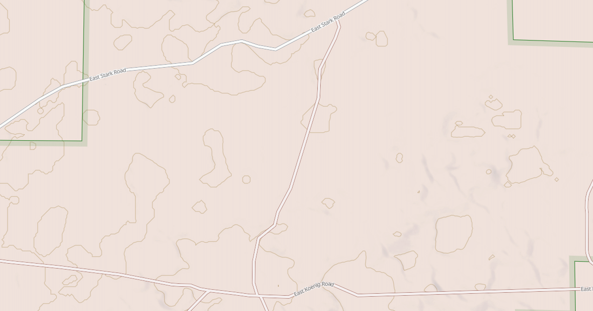 Map preview of 8393