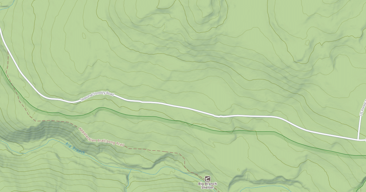Map preview of Fr 10