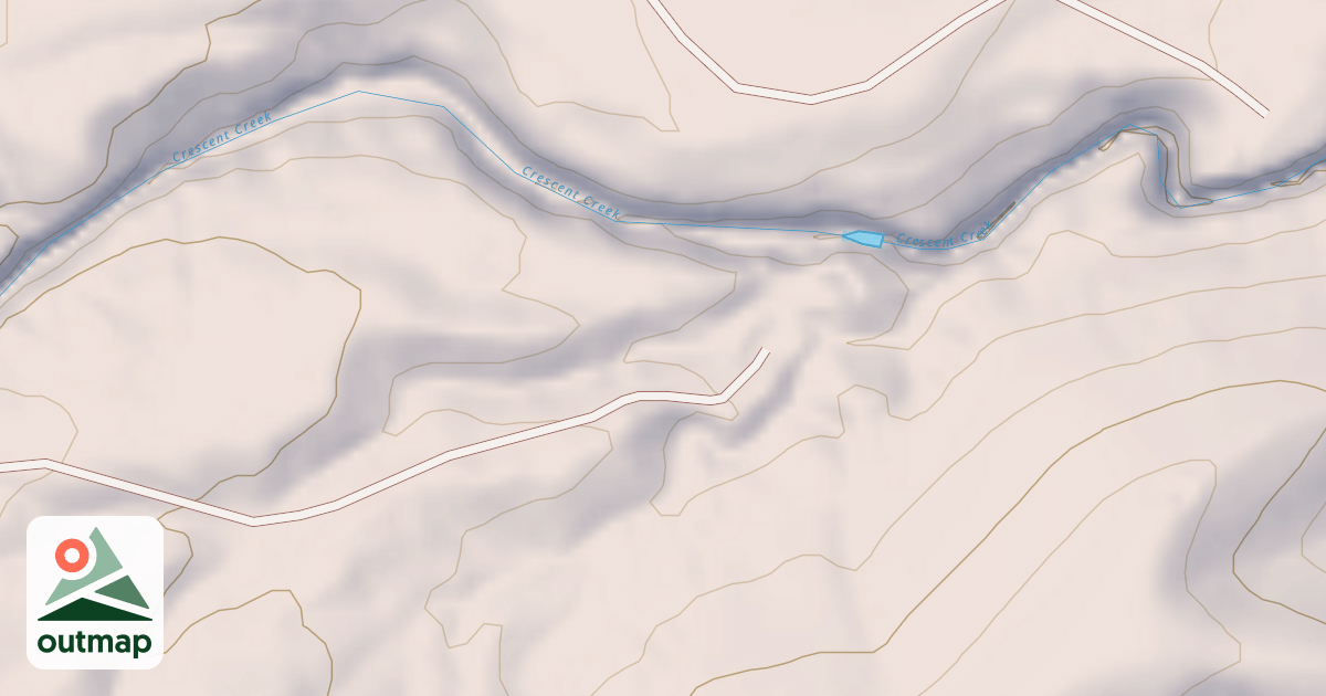 Map of BLM National GTLF Public Motorized Roads 0b70120b-6f4f-4d1e-b7d6-080d4783c3fd