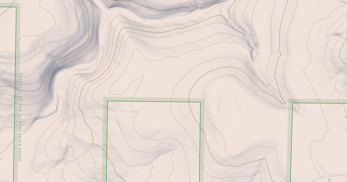 Map preview of UNNAMED