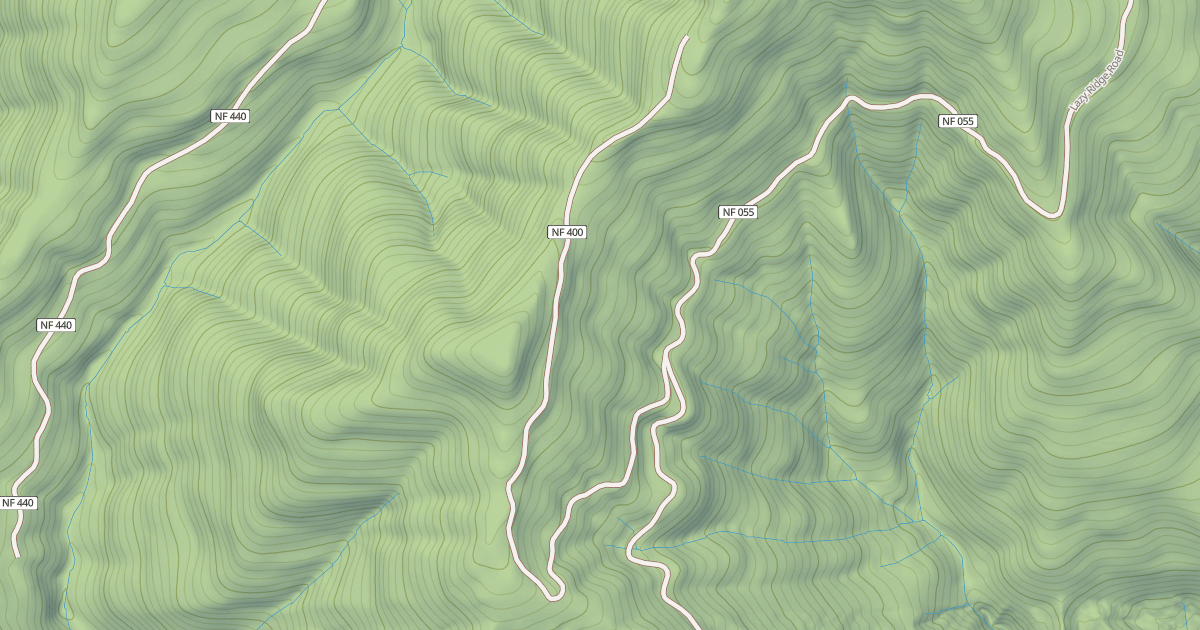 Map preview of CAMPHOLE