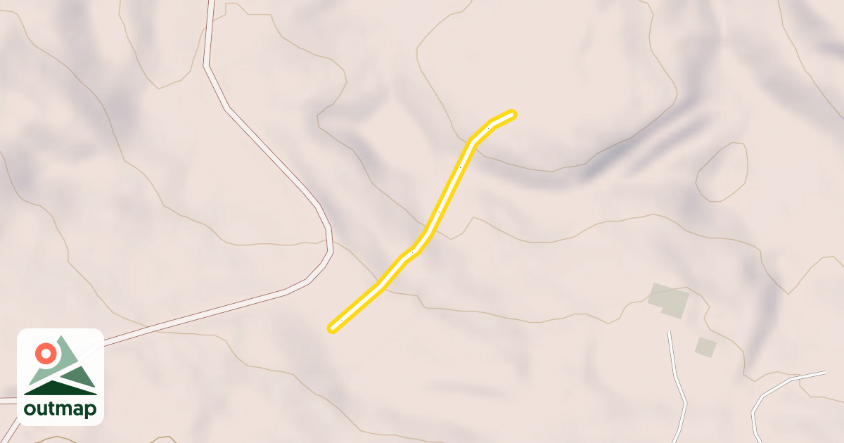 Map of The Wall