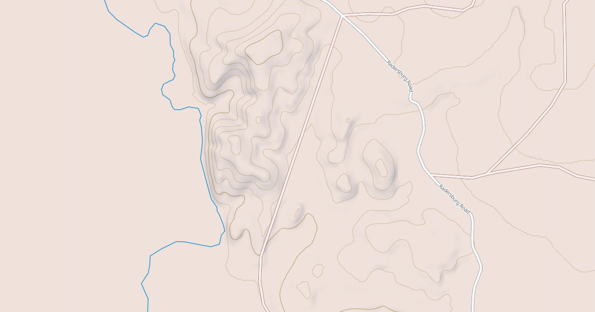 Map preview of BLM National GTLF Public Motorized Roads 31ac2e93-9d88-4723-9311-31bc80d53877