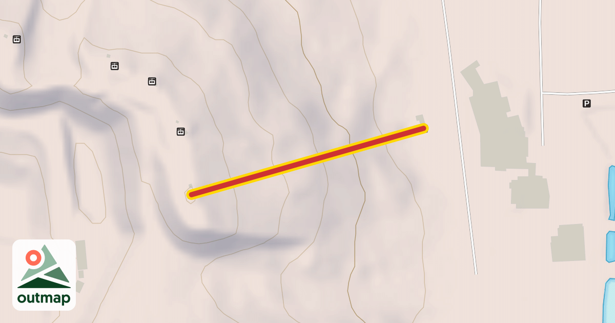 Map of 3