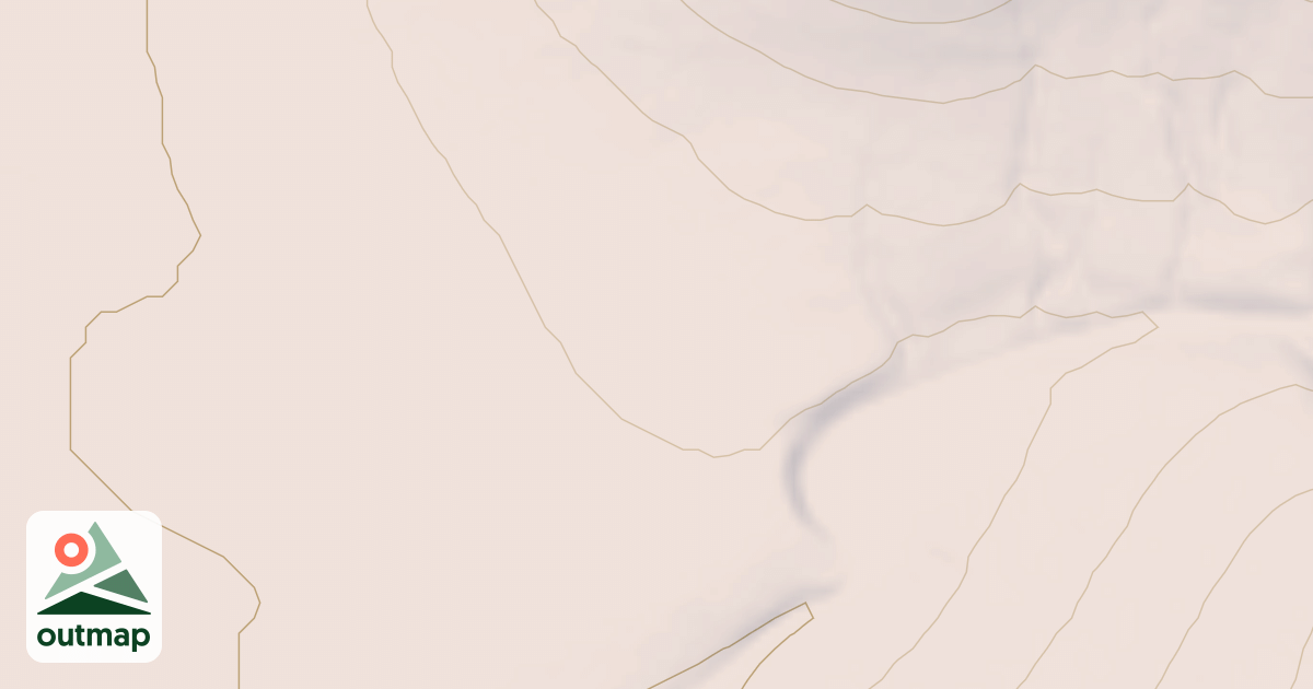 Map of BLM National GTLF Public Motorized Roads 32fc2dab-cc2a-4ea3-9190-110dedfa1b6a