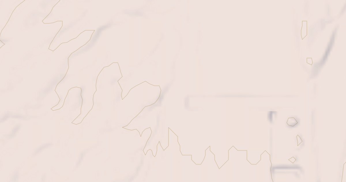 Map preview of BLM National GTLF Public Motorized Roads 01c54121-c151-4963-a8b1-cf4f7b4085ba