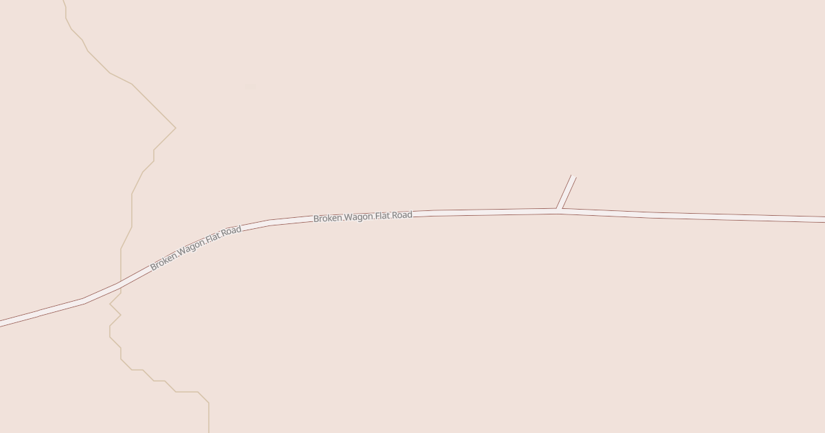 Map preview of BLM National GTLF Public Motorized Roads 09a09af2-7928-424f-9412-79a1fbc76177