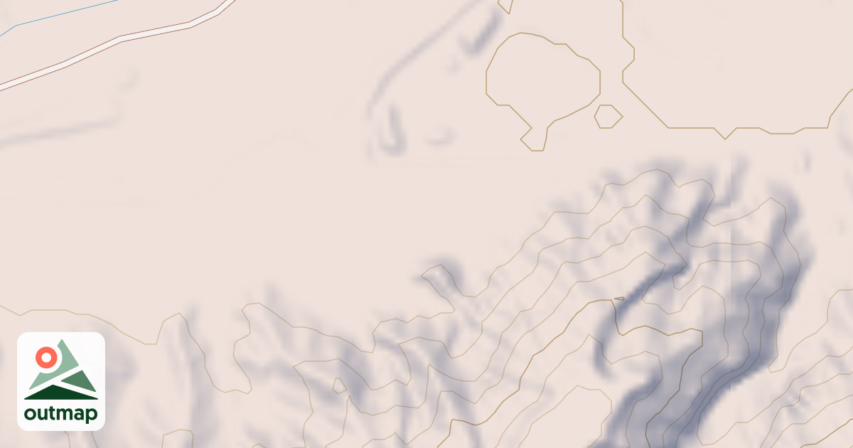 Map of BLM National GTLF Public Motorized Roads 470f24f2-9ef8-48f3-b428-b75799c74a66