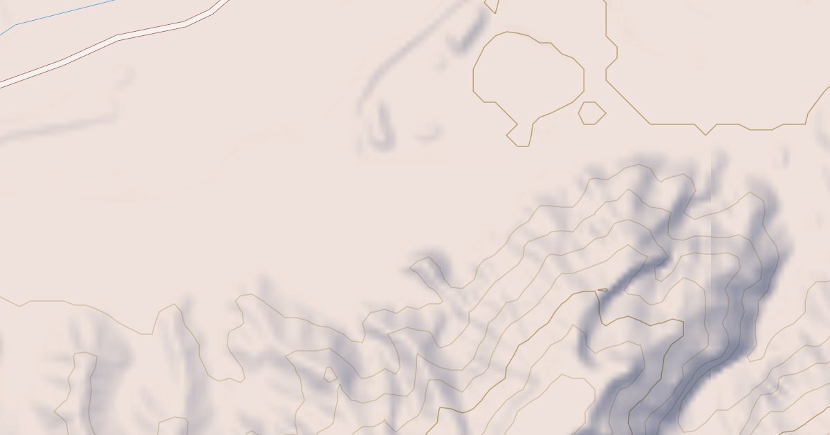 Map preview of BLM National GTLF Public Motorized Roads 470f24f2-9ef8-48f3-b428-b75799c74a66