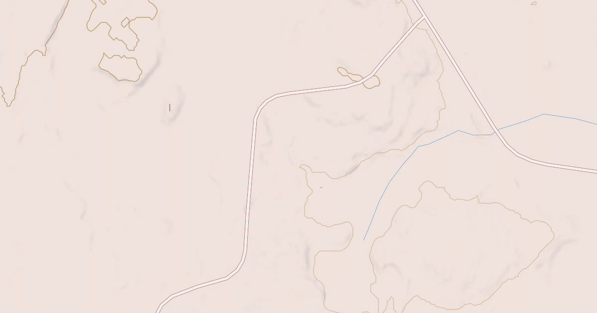 Map preview of FDR8175