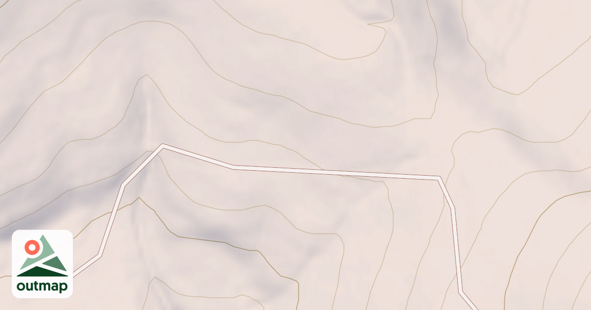 Map of UN-NAMED