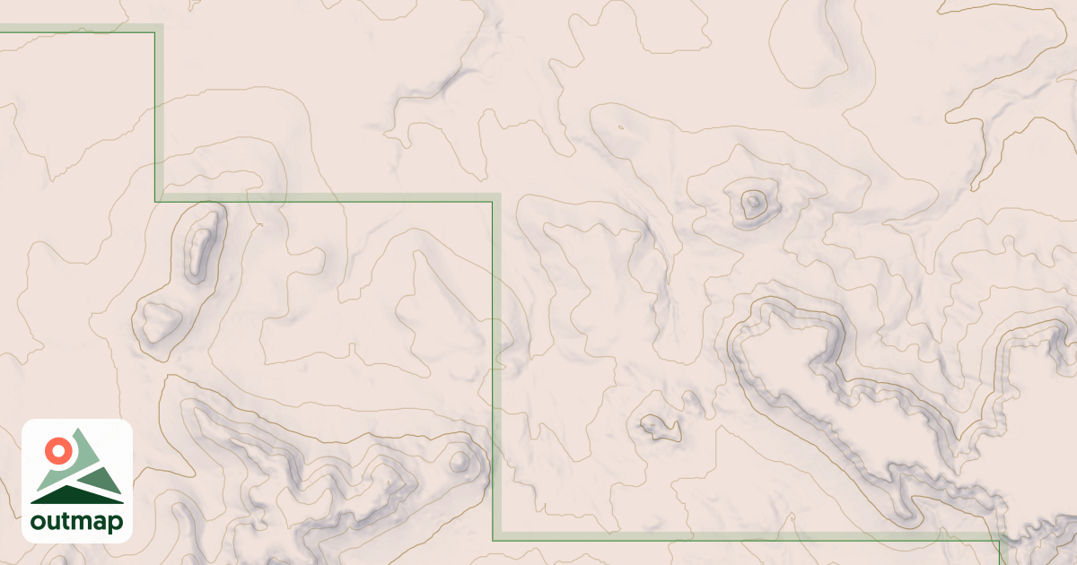 Map of (FDR) 56051