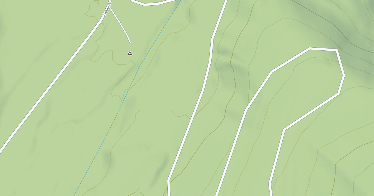 Map preview of REEDGRASS
