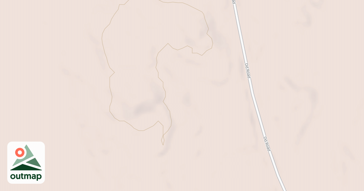 Map of 8247