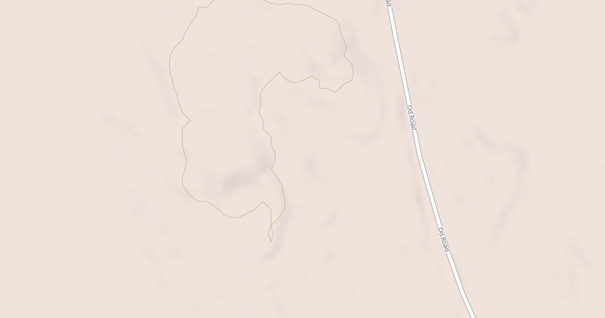 Map preview of 8247
