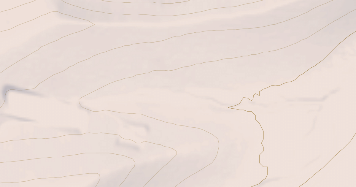 Map preview of BLM National GTLF Public Motorized Roads 401bfaf2-da3c-4046-b761-ce515fa16c5a