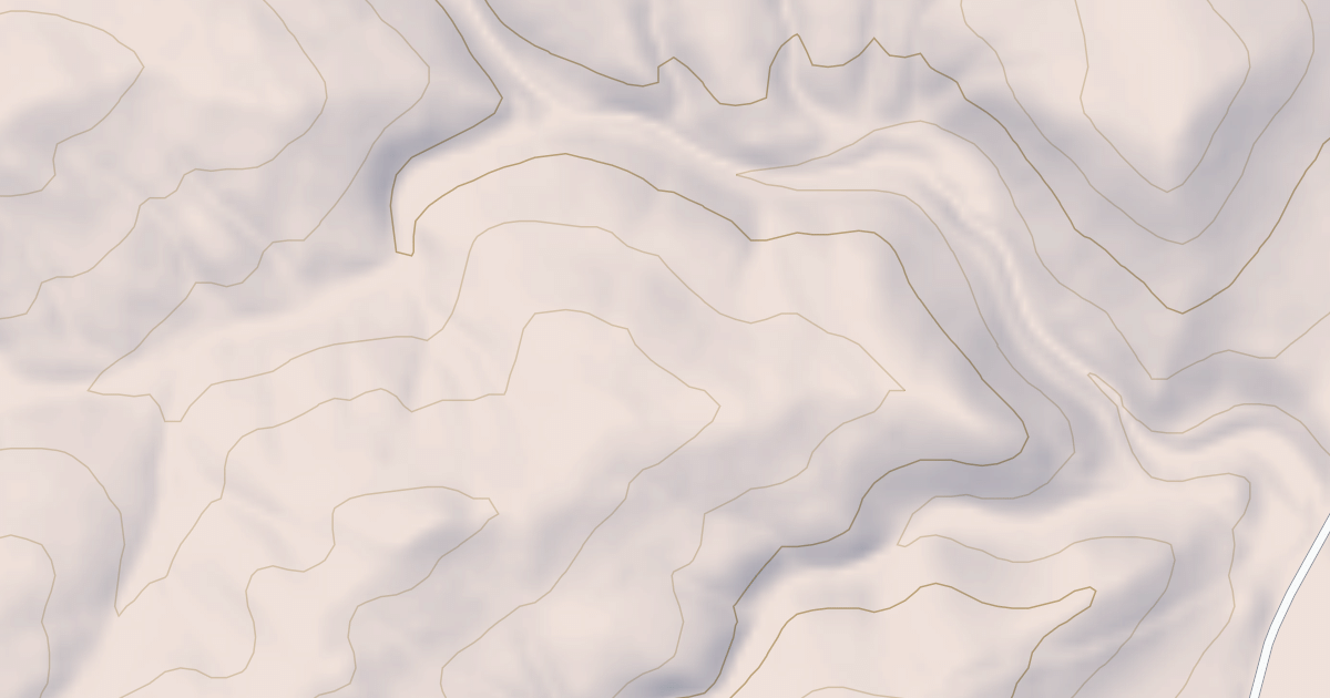 Map preview of HELL CANYON BR 1F