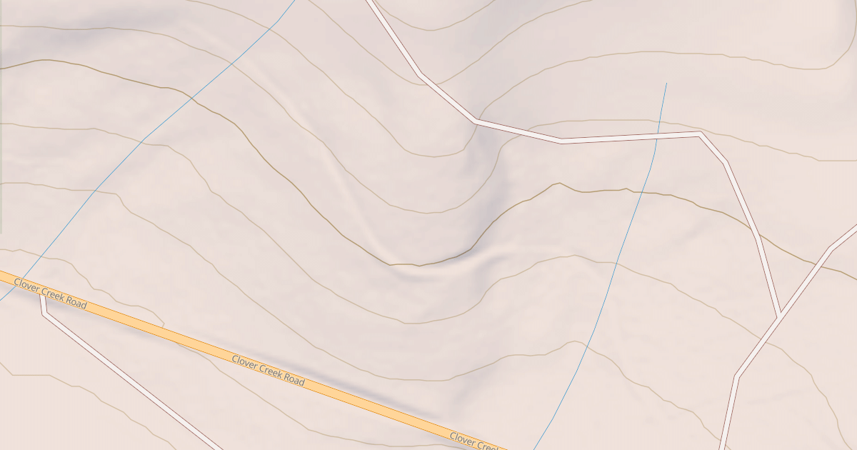 Map preview of 3800901