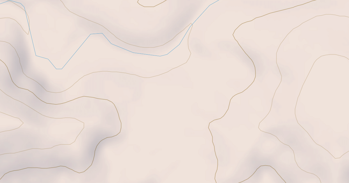 Map preview of BLM National GTLF Public Motorized Roads 16880911-9ef2-443b-bb67-39b388737c2a