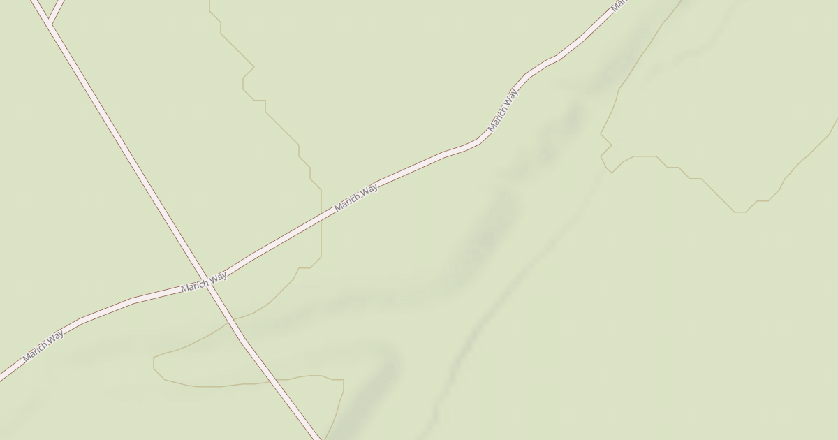 Map preview of BLM National GTLF Public Motorized Roads 409242f3-5409-4d7f-af9f-906601d4ae9e