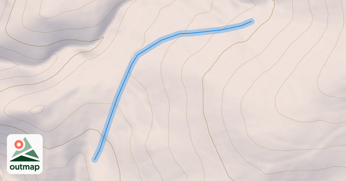Map of Pipeline