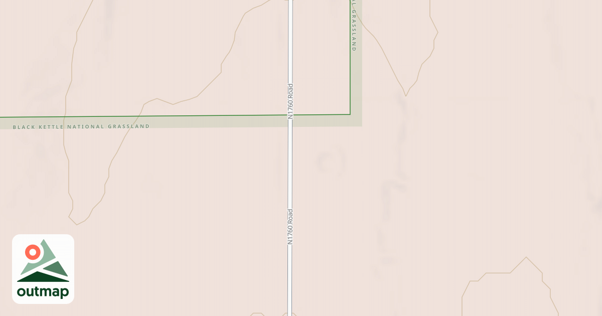 Map of USFS Motor Vehicle Use Map Roads {5AF201F3-E954-4B7E-901C-4653D99D8A10}