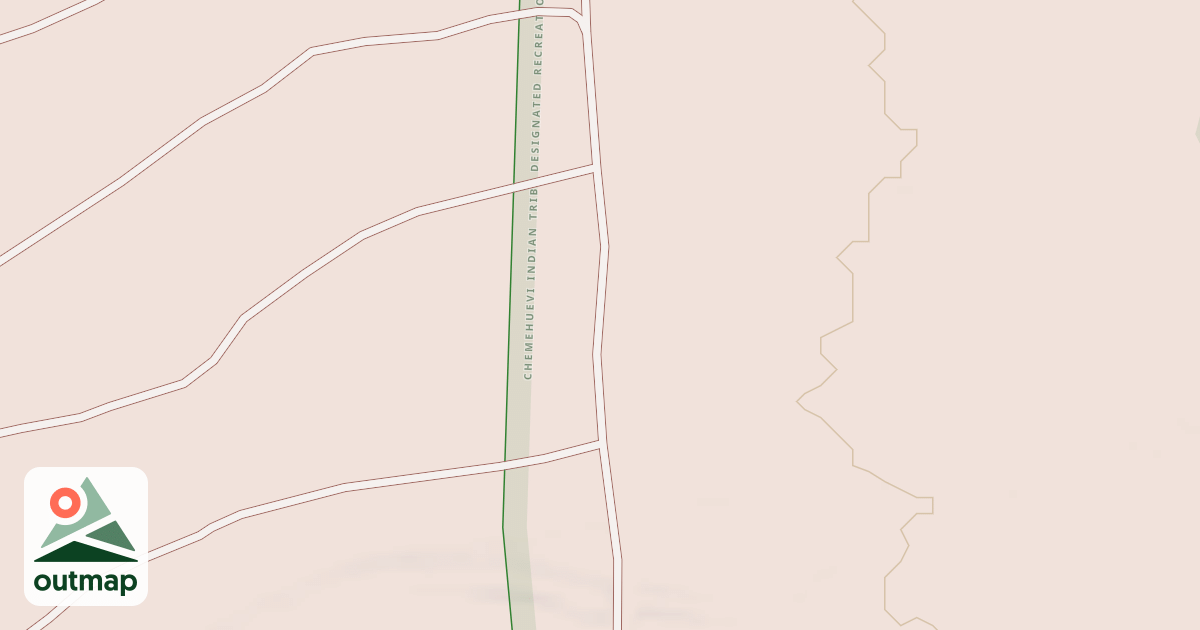Map of BLM National GTLF Public Motorized Roads 1dd2a1dd-3502-4d54-9645-7bd3cc157153