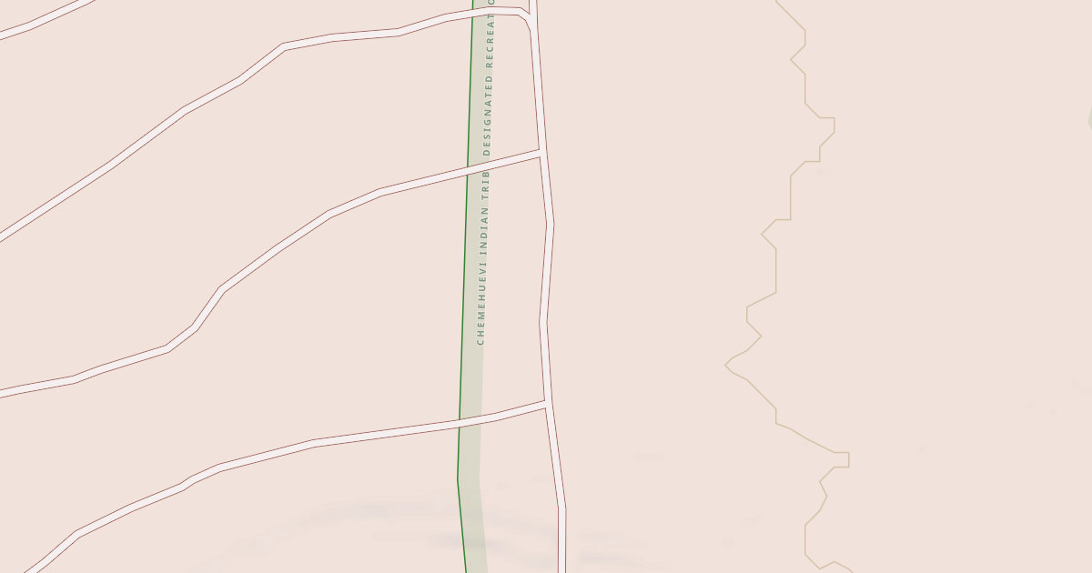 Map preview of BLM National GTLF Public Motorized Roads 1dd2a1dd-3502-4d54-9645-7bd3cc157153