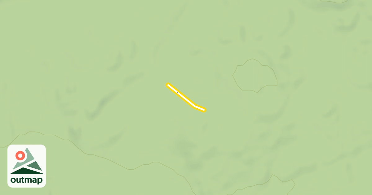 Map of #16