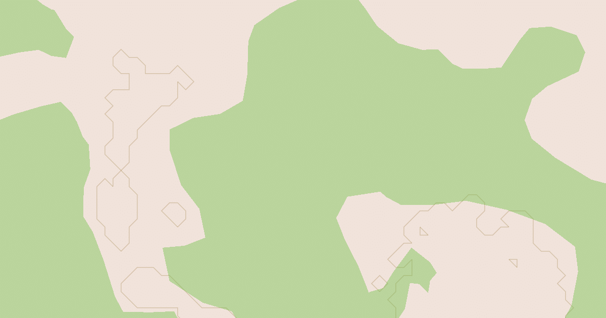 Map preview of USFS Motor Vehicle Use Map Roads {B897DCB6-6060-4434-A480-C16F27B9BD43}