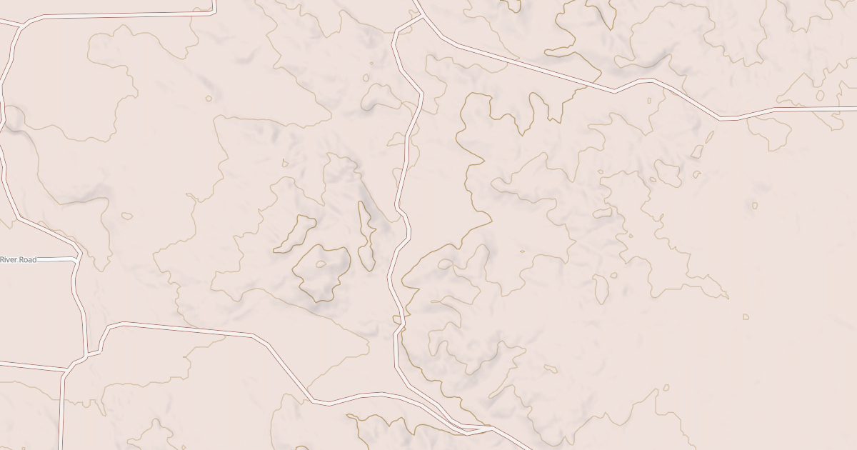 Map preview of 6123