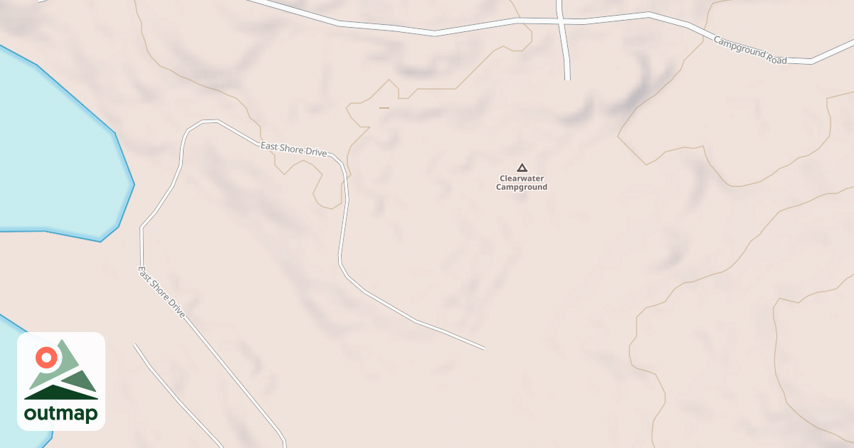 Map of USGS National Digital Trails a17573c3-1833-4804-a08f-18a01d89481a