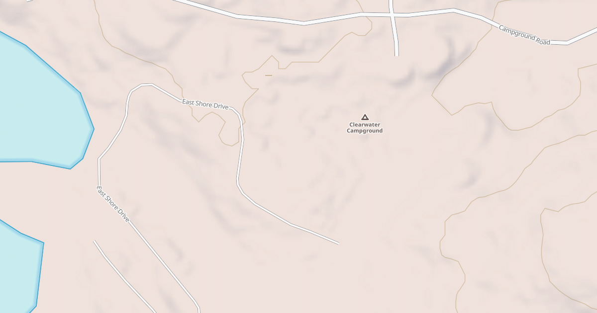 Map preview of USGS National Digital Trails a17573c3-1833-4804-a08f-18a01d89481a