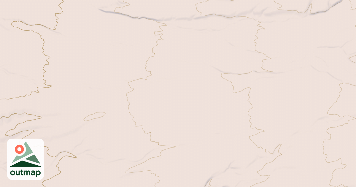 Map of BLM National GTLF Public Motorized Roads 27056dae-21a9-4b56-b3f1-850647a97de4