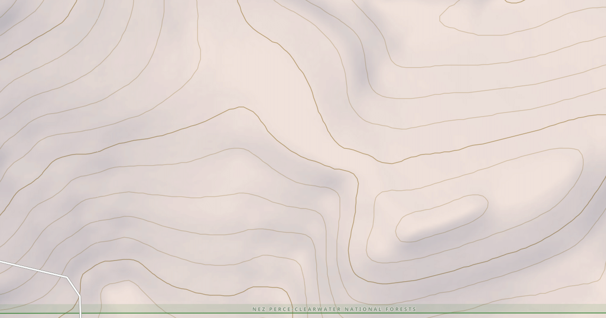 Map preview of GOLD BUG B