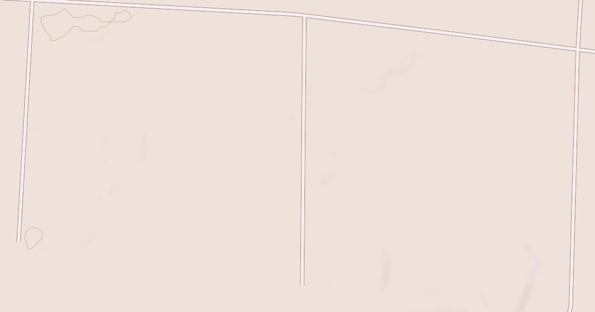 Map preview of FR 2107LB