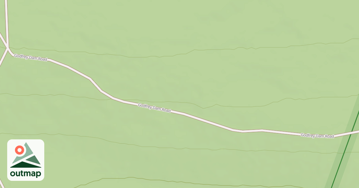 Map of Isolation Snomo
