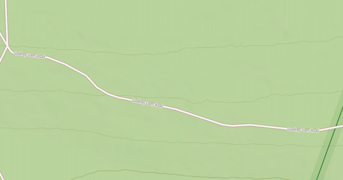 Map preview of Isolation Snomo