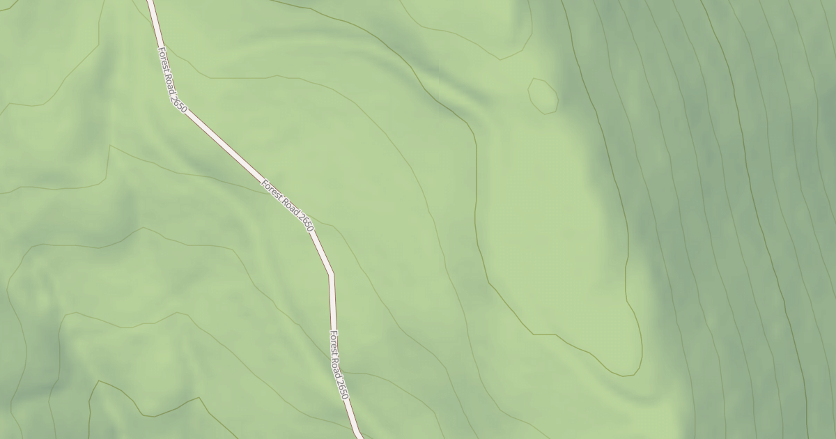 Map preview of BUFFLE-K